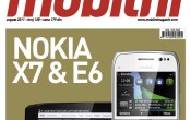 Mobilni magazin -135